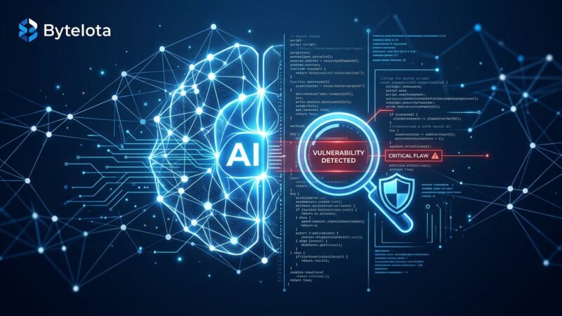 Claude Mythos AI cybersecurity model public release timeline for developers