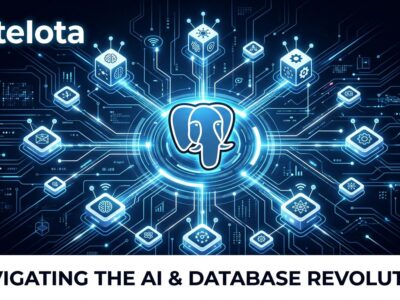 Supabase database infrastructure with AI agents and code — 0.5B valuation 2026
