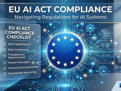 EU AI Act Omnibus deadline August 2026 developer compliance guide