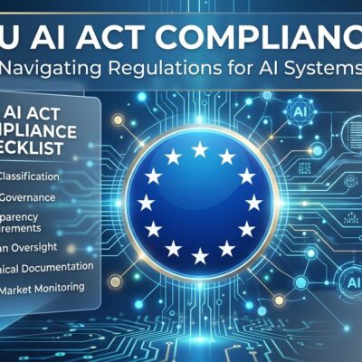 EU AI Act Omnibus deadline August 2026 developer compliance guide