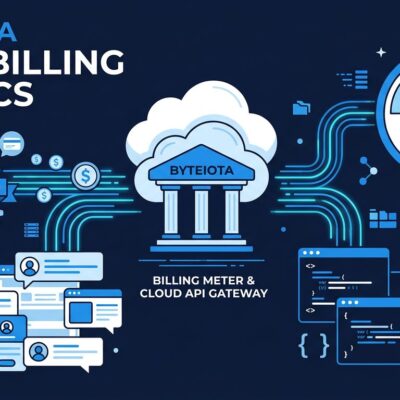 Claude Agent SDK billing split diagram showing subscription versus API credit pools