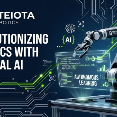 NVIDIA Agent Toolkit physical AI skills for Claude Code and Cursor - robotic arm with AI coding agents