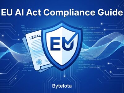 EU AI Act Article 50 watermarking compliance deadline for developers - C2PA and SynthID