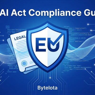 EU AI Act Article 50 watermarking compliance deadline for developers - C2PA and SynthID