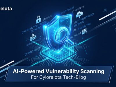 Claude Mythos AI scanning for critical software vulnerabilities - Project Glasswing security initiative