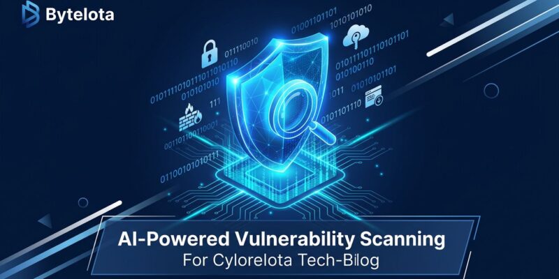 Claude Mythos AI scanning for critical software vulnerabilities - Project Glasswing security initiative