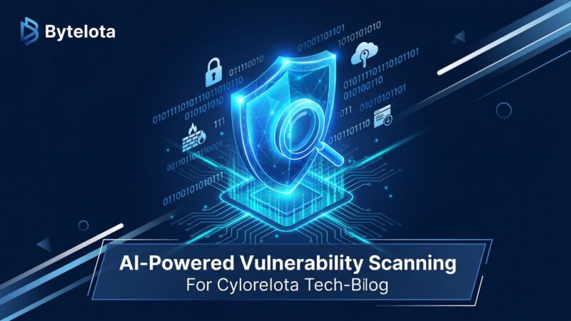 Claude Mythos AI scanning for critical software vulnerabilities - Project Glasswing security initiative