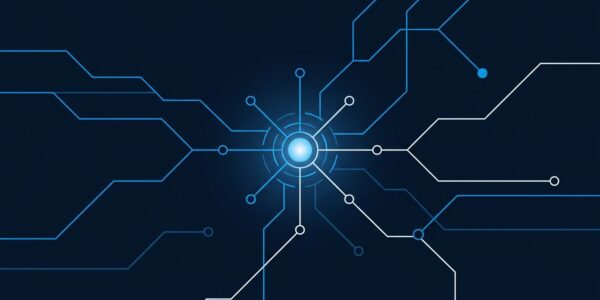Microsoft Work IQ APIs Go GA June 16 Build M365 Agents Now byteiota