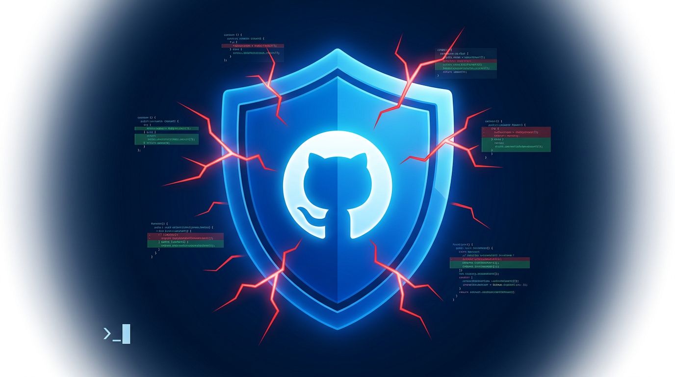 GitHub Copilot CLI /security-review: Catch Vulnerabilities Before You ...