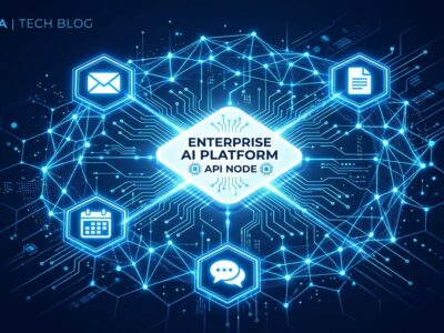 Microsoft Work IQ APIs general availability June 16 2026 - enterprise M365 agent platform visualization