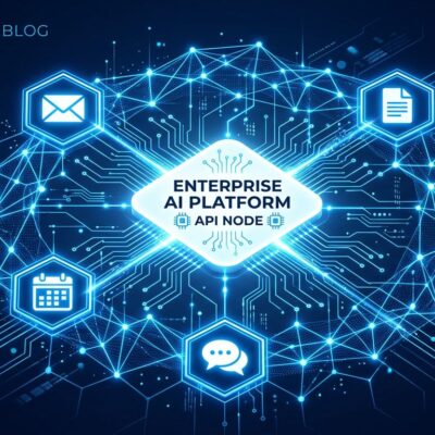 Microsoft Work IQ APIs general availability June 16 2026 - enterprise M365 agent platform visualization