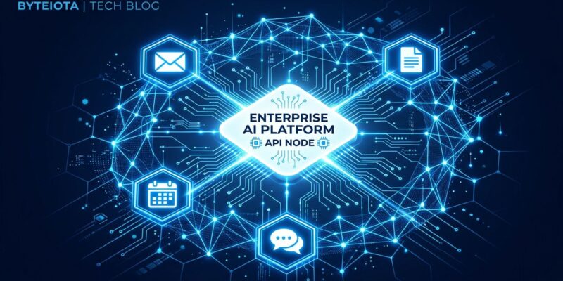 Microsoft Work IQ APIs general availability June 16 2026 - enterprise M365 agent platform visualization