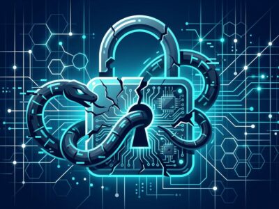 TeamPCP supply chain attack backdoors Checkmarx Jenkins AST plugin CVE-2026-33634