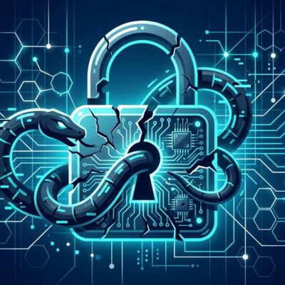 TeamPCP supply chain attack backdoors Checkmarx Jenkins AST plugin CVE-2026-33634