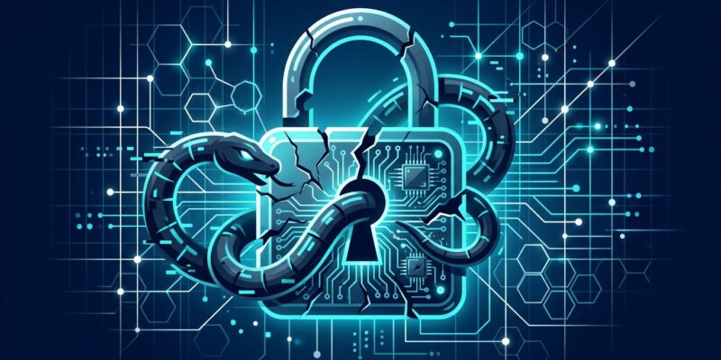 TeamPCP supply chain attack backdoors Checkmarx Jenkins AST plugin CVE-2026-33634