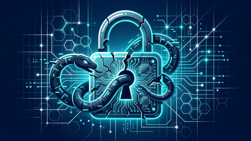 TeamPCP supply chain attack backdoors Checkmarx Jenkins AST plugin CVE-2026-33634