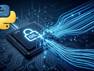 Python free-threading GIL officially removed PEP 779 Python 3.14