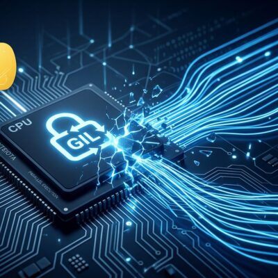 Python free-threading GIL officially removed PEP 779 Python 3.14