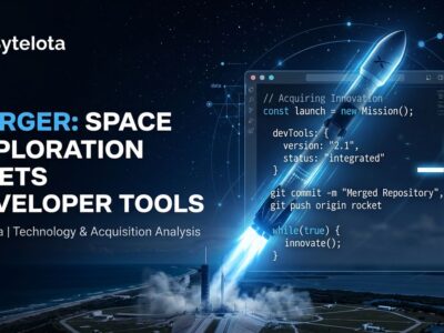SpaceX acquires Cursor Anysphere for 0 billion developer tools acquisition