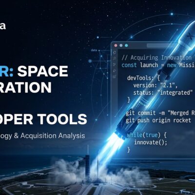 SpaceX acquires Cursor Anysphere for 0 billion developer tools acquisition