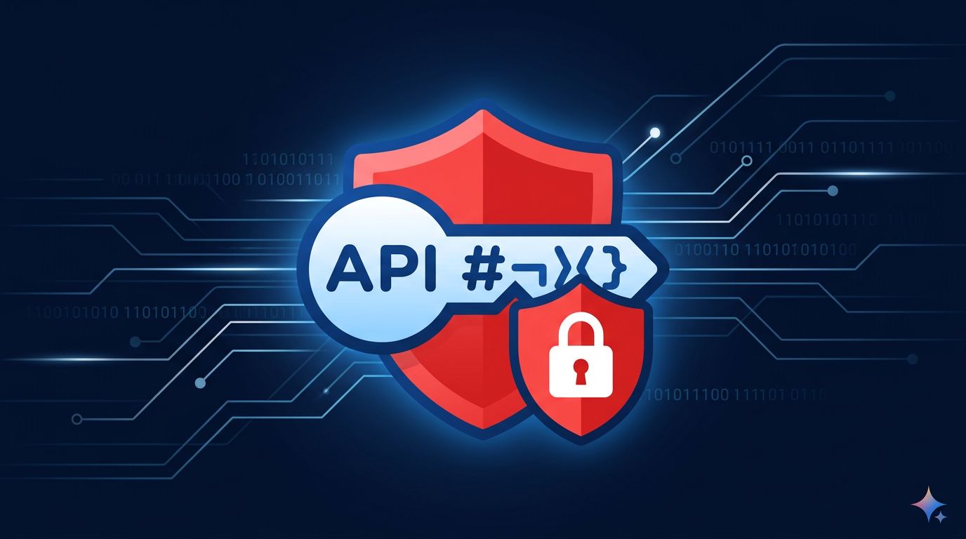 Gemini API Blocks Unrestricted Keys Today: Migrate in 3 Steps