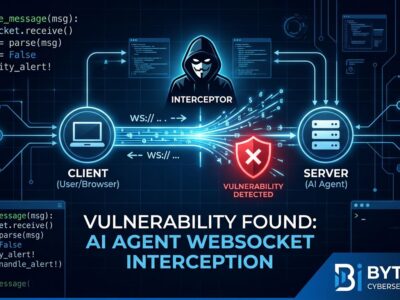 OpenClaw CVE-2026-25253 1-click RCE vulnerability diagram showing WebSocket hijacking attack