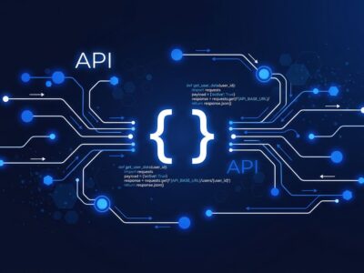 Claude API tool versioning diagram showing response_inclusion parameter optimizing agentic workflow responses