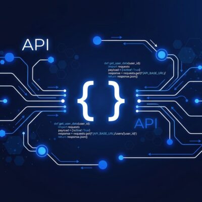 Claude API tool versioning diagram showing response_inclusion parameter optimizing agentic workflow responses