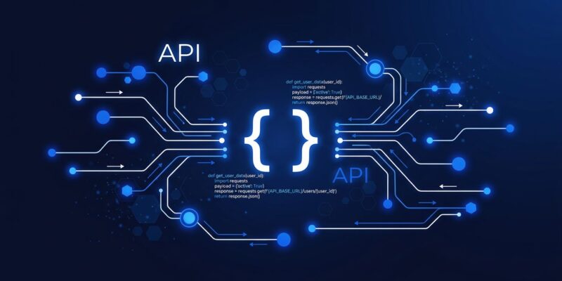Claude API tool versioning diagram showing response_inclusion parameter optimizing agentic workflow responses