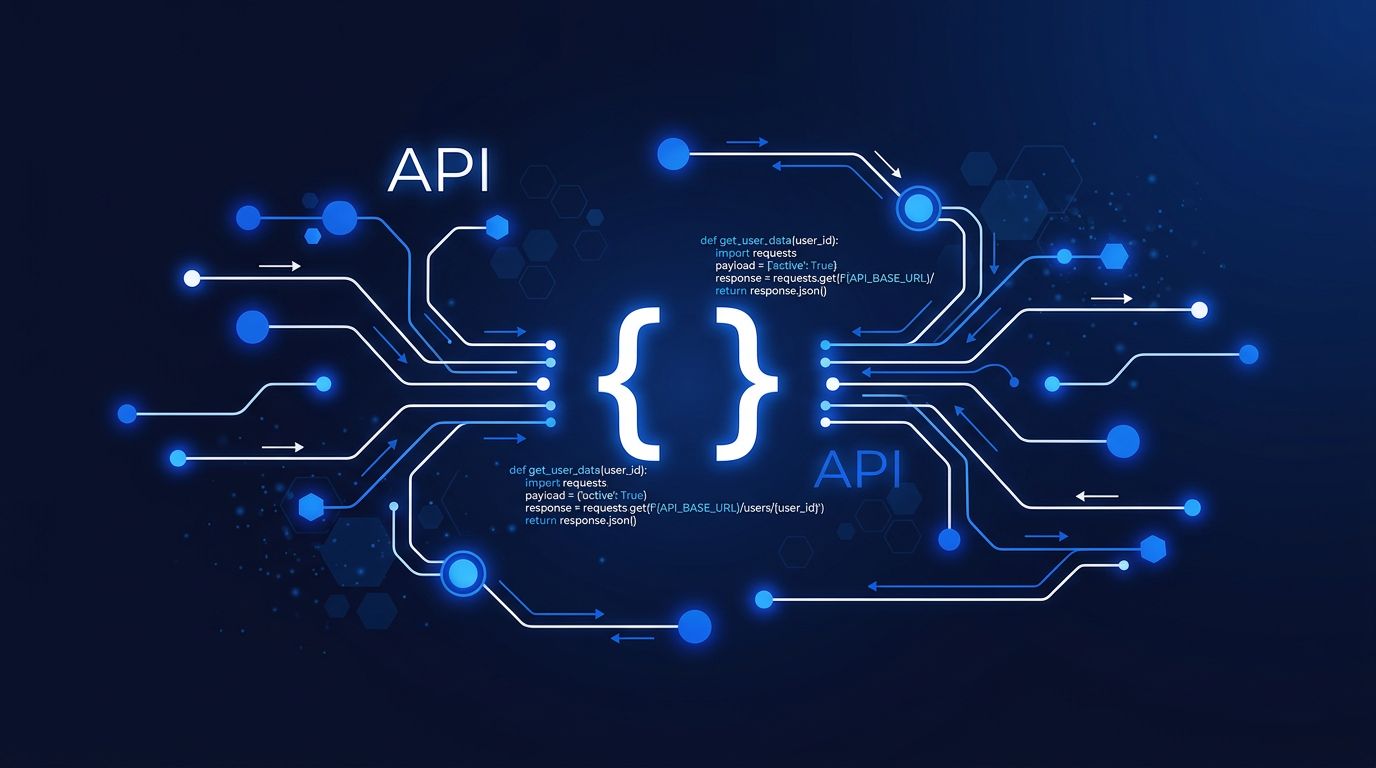 Claude API Tool Versions: response_inclusion Cuts Agent Bloat Now