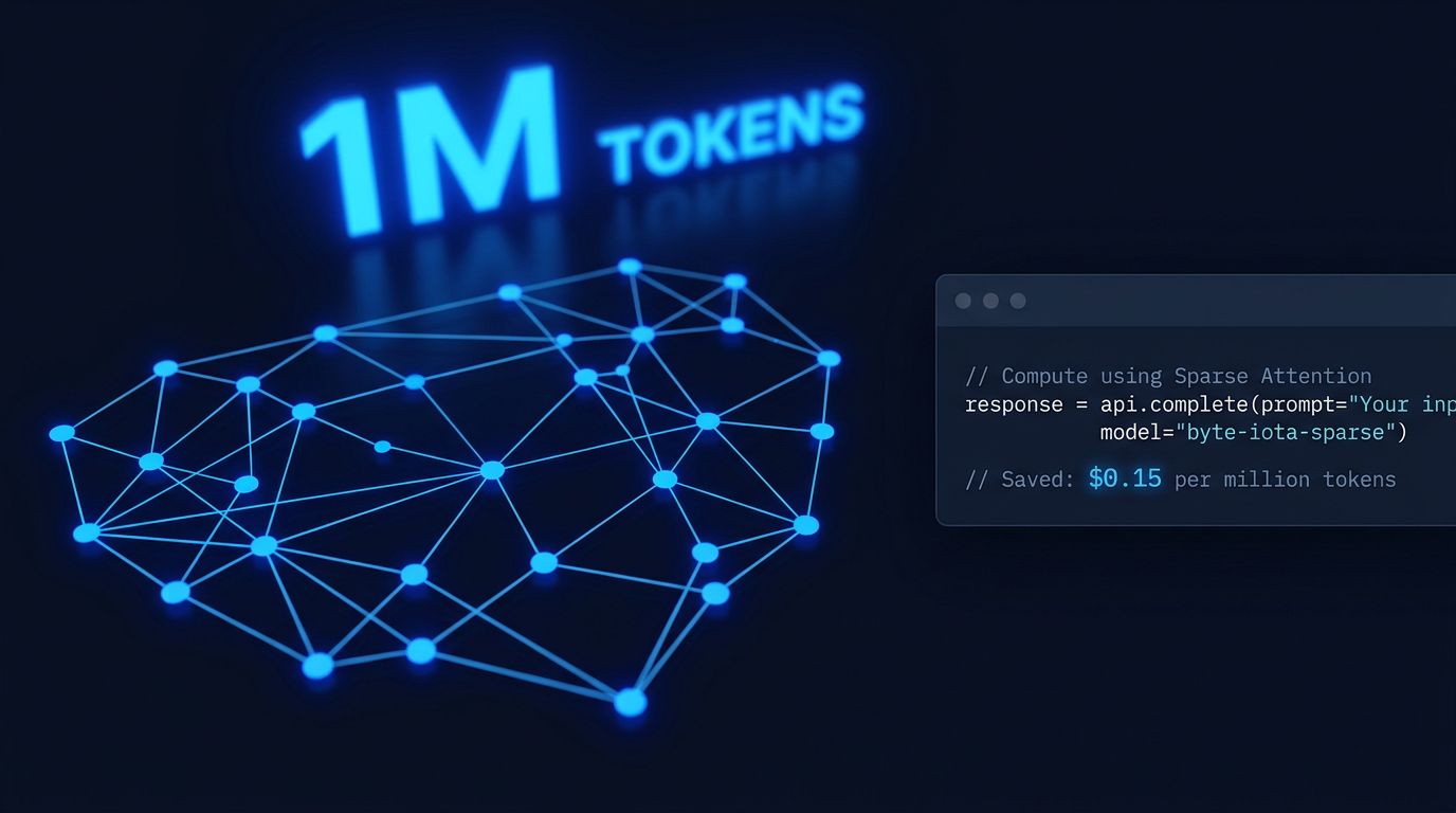 MiniMax M3: What Developers Need to Know Before Deploying It
