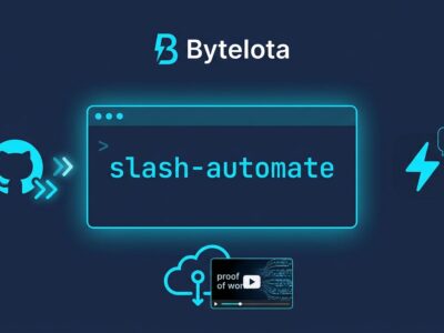 Cursor Automations v3.8 showing /automate skill, GitHub and Slack triggers with computer use cloud agent