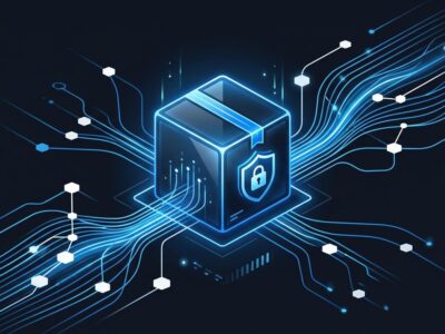 pnpm 11.7 release featuring frozenStore for read-only Nix and OCI environments, batch publish for monorepos, and scope-specific auth tokens