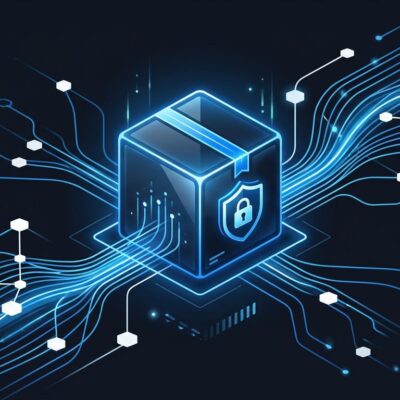 pnpm 11.7 release featuring frozenStore for read-only Nix and OCI environments, batch publish for monorepos, and scope-specific auth tokens