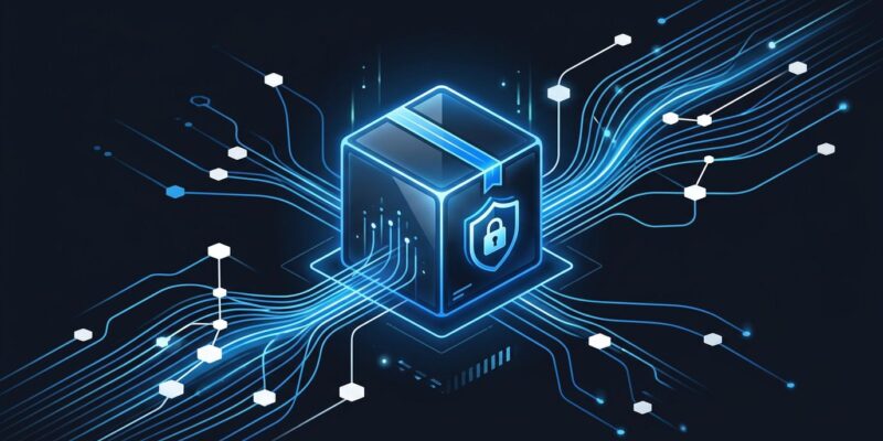 pnpm 11.7 release featuring frozenStore for read-only Nix and OCI environments, batch publish for monorepos, and scope-specific auth tokens