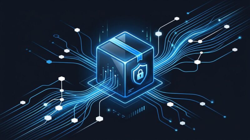 pnpm 11.7 release featuring frozenStore for read-only Nix and OCI environments, batch publish for monorepos, and scope-specific auth tokens