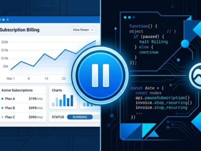 Anthropic pauses Claude Agent SDK billing change on June 15 2026