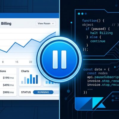 Anthropic pauses Claude Agent SDK billing change on June 15 2026
