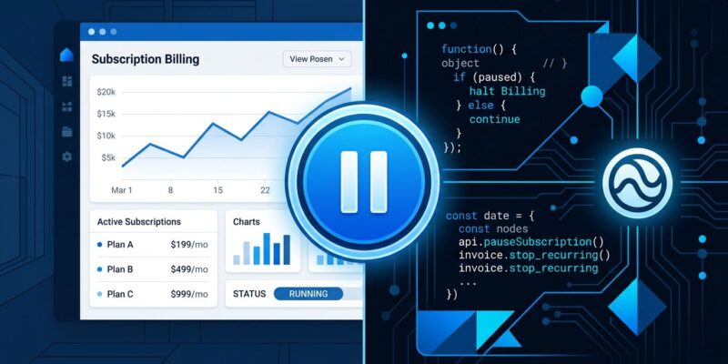Anthropic pauses Claude Agent SDK billing change on June 15 2026