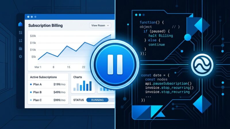 Anthropic pauses Claude Agent SDK billing change on June 15 2026