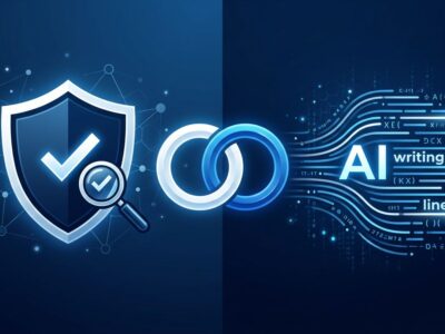 Superhuman acquires GPTZero AI content detection authenticity layer for developers