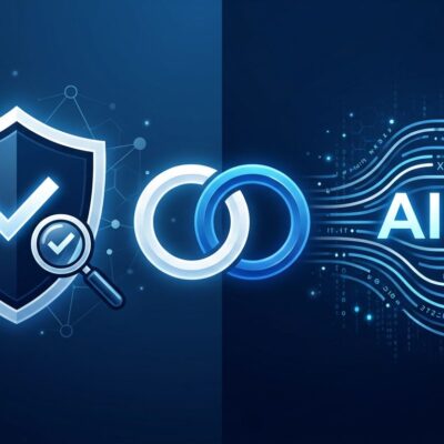 Superhuman acquires GPTZero AI content detection authenticity layer for developers
