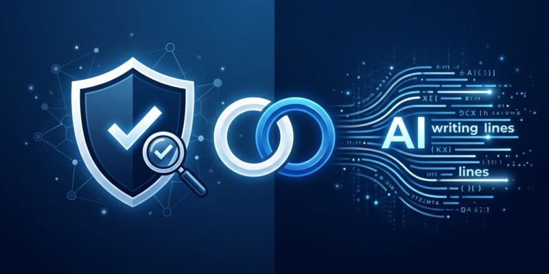 Superhuman acquires GPTZero AI content detection authenticity layer for developers