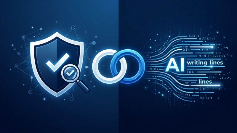 Superhuman acquires GPTZero AI content detection authenticity layer for developers