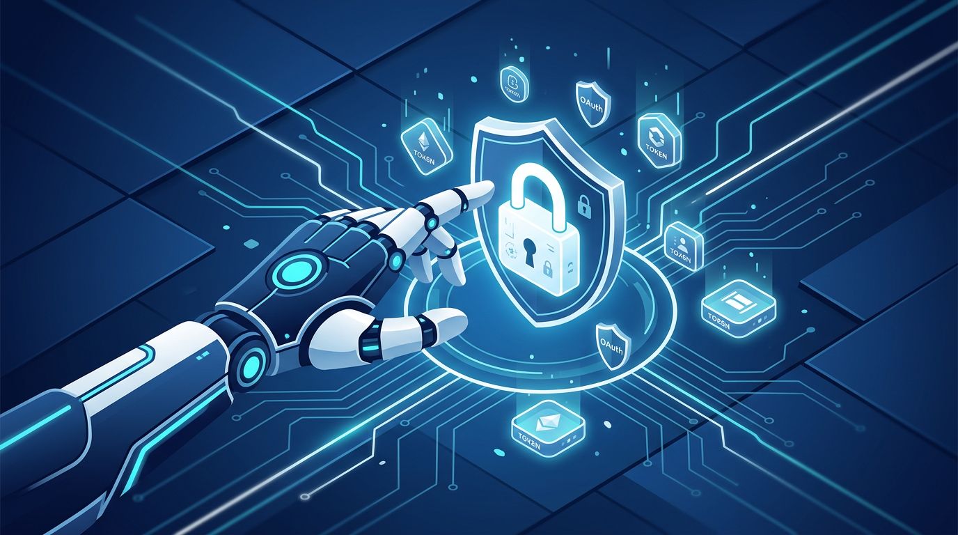 AI Agent Security: The $98M Production Gap Developers Are Ignoring
