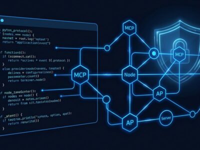 OpenCode v1.17 MCP resources OAuth fix terminal interface