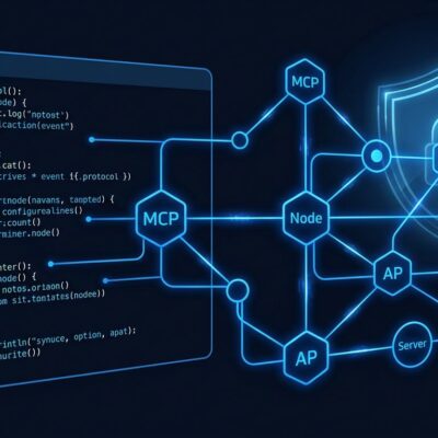 OpenCode v1.17 MCP resources OAuth fix terminal interface