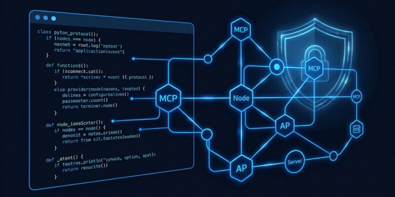 OpenCode v1.17 MCP resources OAuth fix terminal interface