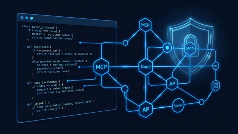OpenCode v1.17 MCP resources OAuth fix terminal interface