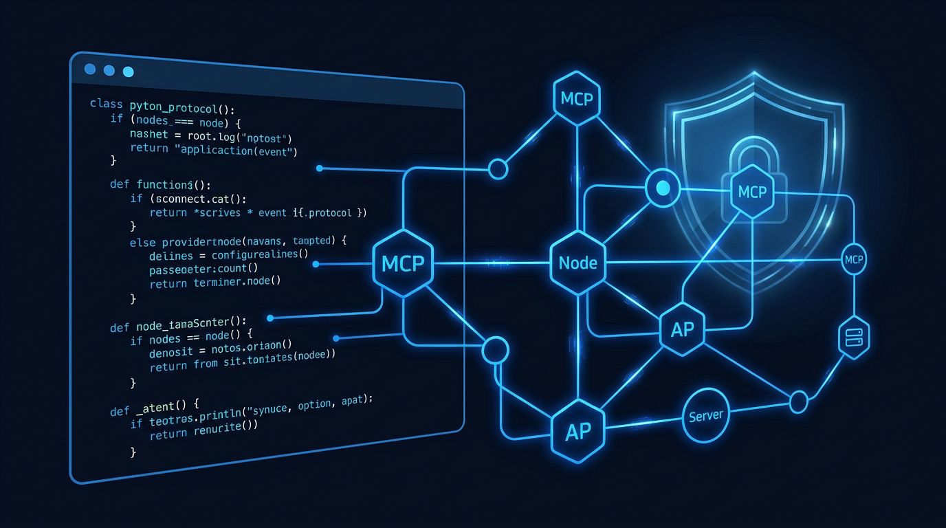 OpenCode v1.17: MCP Resources, OAuth Fix, –mini Mode